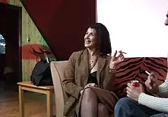 Trick Your GF - pornofilme ansehen Sex Rache an einer Schlampe einer Freundin