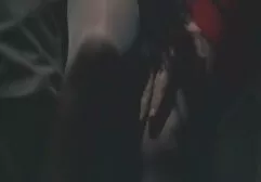 Versaute kanadische Milf Shanda Fay will, dass du spielst kostenlose pornos fremdgehen !!