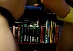 Spitzen hd gratis porno