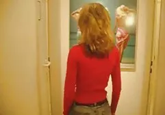 junges gratis pornofilme hd Küken geliebt für Freunde Vater