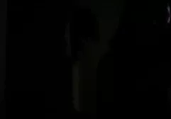Ryan & kostenlos und ohne anmeldung porno Lola