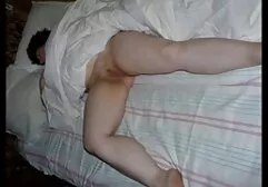 SARA beste deutsche pornofilme STONE Schluckzusammenstellung