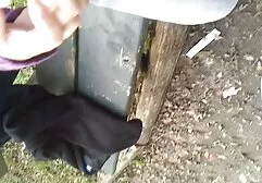 Die bestückte Süße Alex Chance wurde kostenlose sexfilme fürs handy im Büro festgenagelt