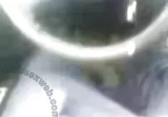 3 heiße Mädchen 1248 deutsche ponofilme