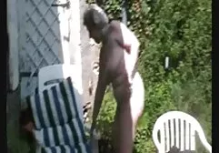 Trashy Cougar Isle die besten deutschen pornofilme im Home Depot