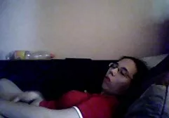 Lesben Hardcore google sexfilm