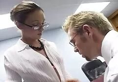 gros seins kostenlose deutsche por