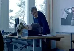 sama se zadovoljava i jako kostenlose mutter pornos vlazna