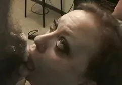 CASAL kostenlose japanische sexfilme GRINGO NA CAM 6