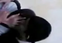 Super hausfrauenporno kostenlos