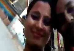 Autsch !! Der Dildo sexfilme amateur Deal mit Theresa