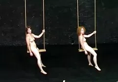 lo que mas me geile reife frauen kostenlos gusta hacer