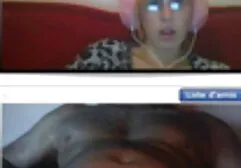 Bisex MMF freie pornovideos Brautparty