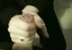 Ich habe xxx movies kostenlos NICHT meine Stiefmutter BVR überrascht