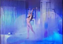 Weiße youporn pornohirsch