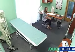 Karine pornofilme live Anal Spaß