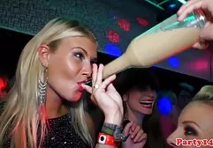 Blonde Salope Masturbation gratis porno perfekt