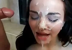 Big Man Ray (Auswahl kostenlose deutsche porn Nr. 1471)