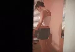Erstaunlich kostenlose amateurpornofilme heißer indischer Amerikaner hausgemacht mit Freund Teil 1