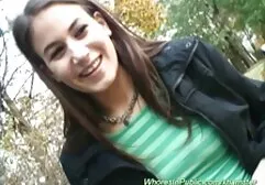 Ältere free porno kino Frauen 2