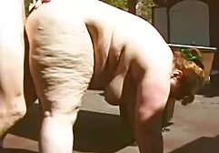 Spiegel kostenlose pornos in hd ficken