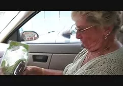 Wir kummern uns squirting kostenlos um deine frau