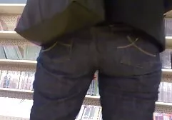 Um dos melhores boquete kostenlose prons caseiro e real