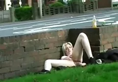 Sie dürfen jetzt länger Herrenunterwäsche free porno movie de tragen