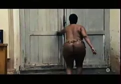 Kommunisisch Saustall 4 harte sexfilme