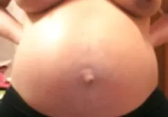 Samwise reife damen porno wird gelegt