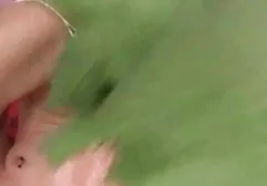 Chaturbate Basslove420 kostenlose phornos Anal