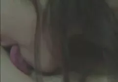Deutsche Brünette oma sex free Cutie masturbiert