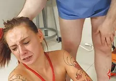 Versteckte Fingersätze youtube sexfilme kostenlos unter der Dusche