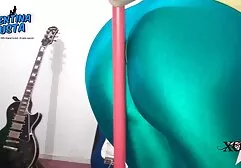 Blond-Brünette Bliss102 deutsche amateurpornos