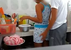 3 für Handjob frauenpornos gratis