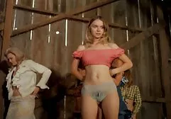 geil geil geil sexfilme online