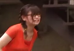 Die japanische deutsche ponofilme Milf Naho begeistert sich für Hardcore