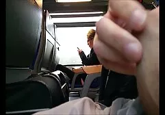 Großartige Cumshots kostenlose fickvideos 21