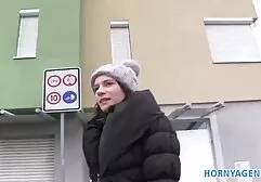Mimi ist UK heiße kostenlose deutsche pormos Schokolade