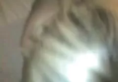 Kurvige Schlampen blasen ... Schwanz das sexfilme mit tieren ist