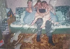Gangbang deutsche pornos gratis