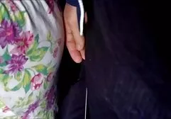 Sexy junge deutsche Krankenschwester gefickt massagesexfilme