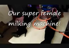 Blonde Milf neue deutsche pornos beim Betrügen vor der Kamera erwischt