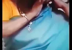 insgesamt 22 kostenlose fickvideos
