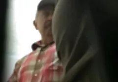 Rauchen Blowjob auf einem kostenlose pornus Spielzeug