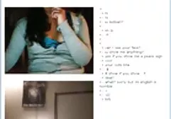 Haciendole kostenlose pirnos una mamada al Doktor