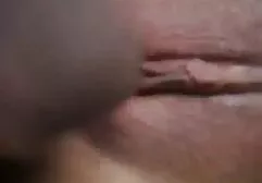 Der Schlag perverse pornos kostenlos 9