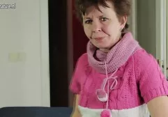 Oma am kostenlose pornos downloaden Pool Anastasia Sands liebt Schwanz