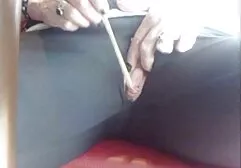 Chelseas gefesselt und hamster porn gratis geknebelt