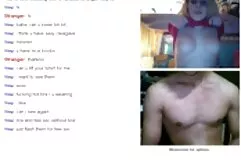 verdammt deutsche hd pornofilme meine Mädchen gute Freundin.